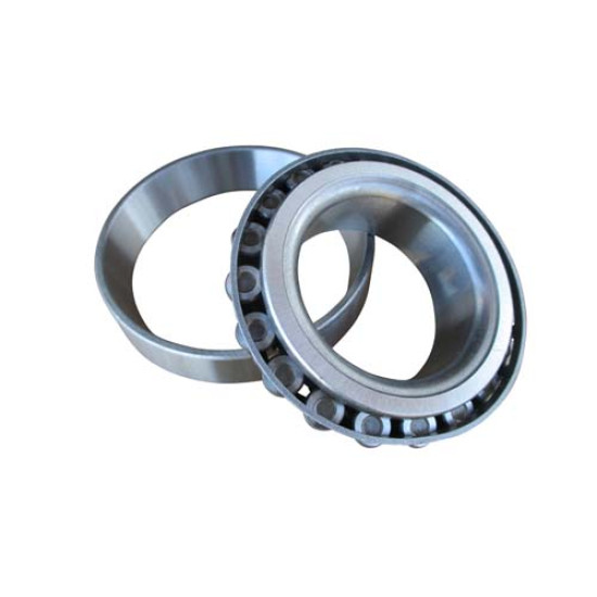 Drive Roller Bearing