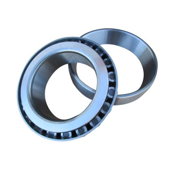Ag Bearing