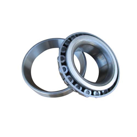Wheel Ag Bearing