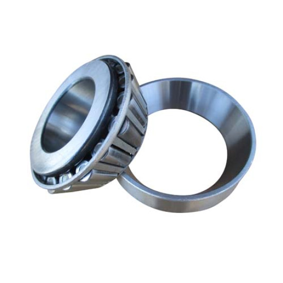 Front Axle Bearing