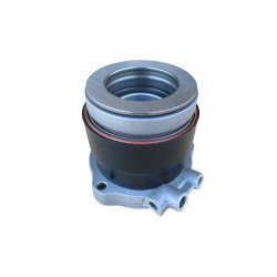 Slave Cylinder Throwout Clutch Release Bearing