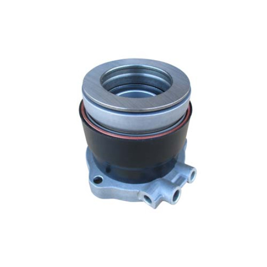 Slave Cylinder Throwout Clutch Release Bearing
