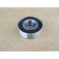 Mower Deck Bearing