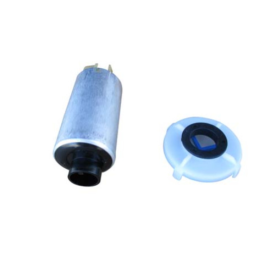 Fuel Pump Fuel Pump