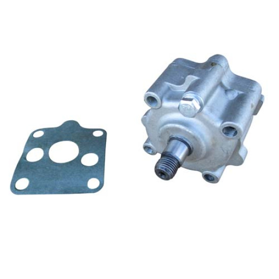 Oil Pump Oil Pump