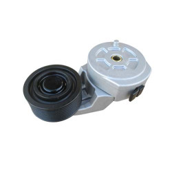 Belt Tensioner