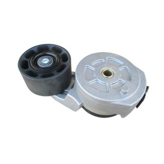 Belt Tensioner Belt Tensioner
