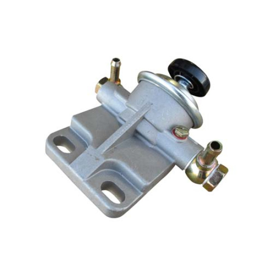Fuel Primer Pump