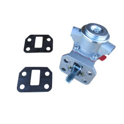 Fuel Lift Pump Fuel Lift Pump