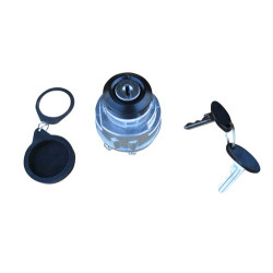 Ignition Start Key Switch Ignition Start Key Switch