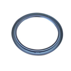 Rear Crankshaft Seal Rear Crankshaft Seal