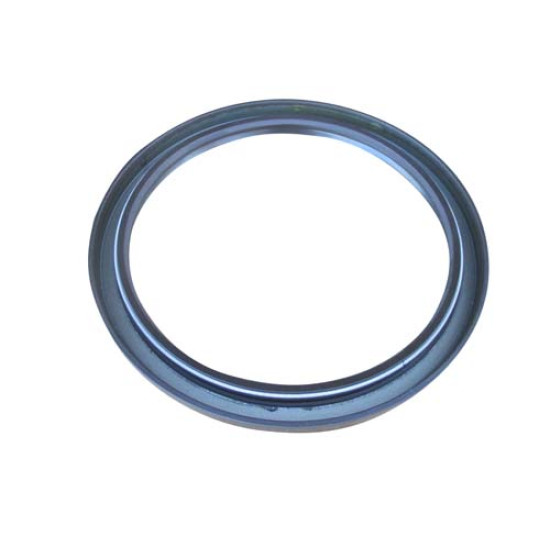 Rear Crankshaft Seal