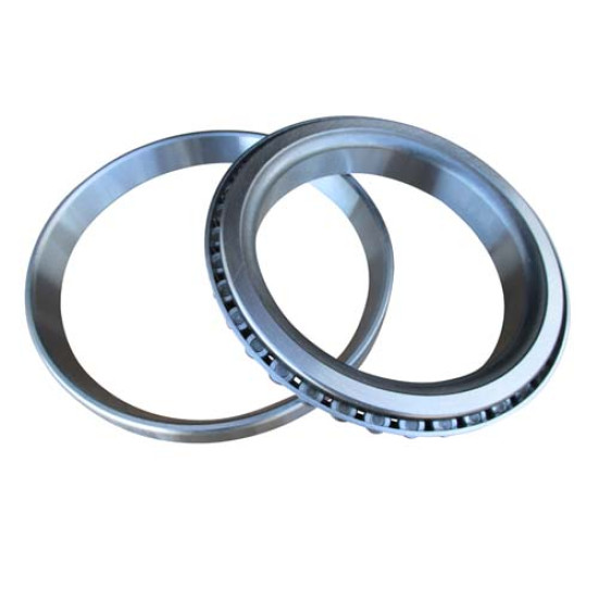 Front Axle Bearing Front Axle Bearing