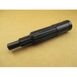 Clutch Alignment Tool Clutch Alignment Tool