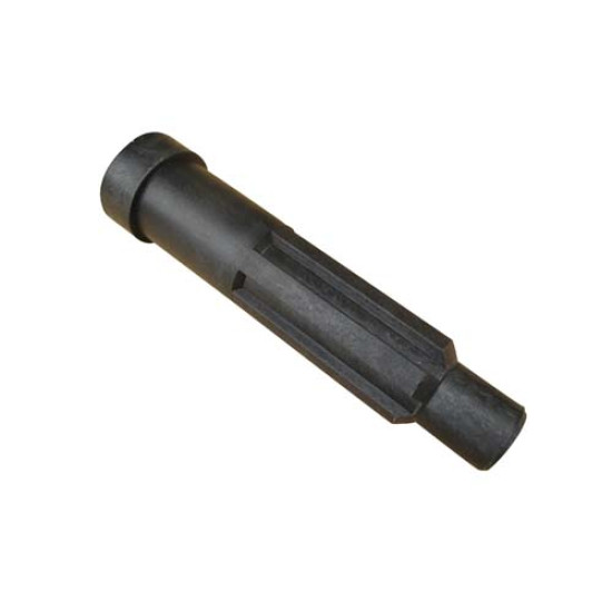 Clutch Alignment Tool