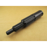Clutch Alignment Tool