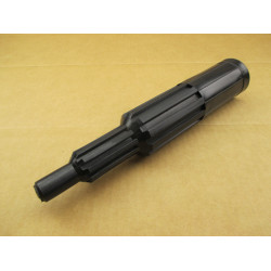 Clutch Alignment Tool