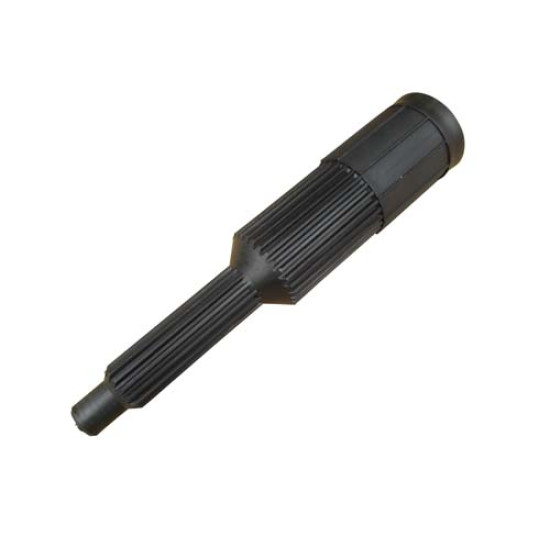 Clutch Alignment Tool