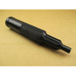 Clutch Alignment Tool