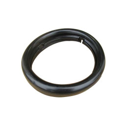 Headlight Retainer Headlight Retainer