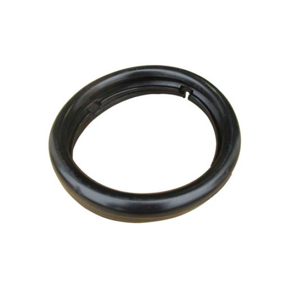 Headlight Retainer
