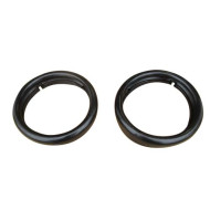 2 Headlight Retainers