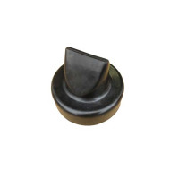 Air Cleaner Dust Valve