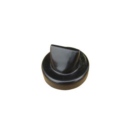 Air Cleaner Dust Valve Air Cleaner Dust Valve