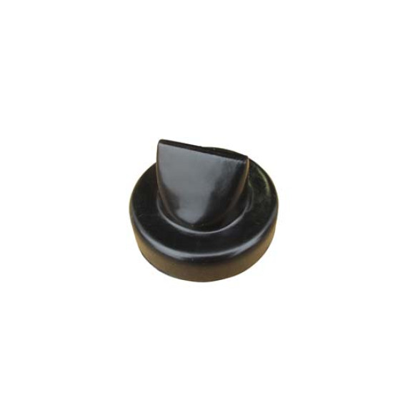Air Cleaner Dust Valve Air Cleaner Dust Valve