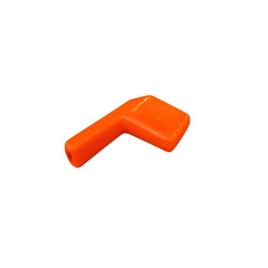 Throttle Control Knob
