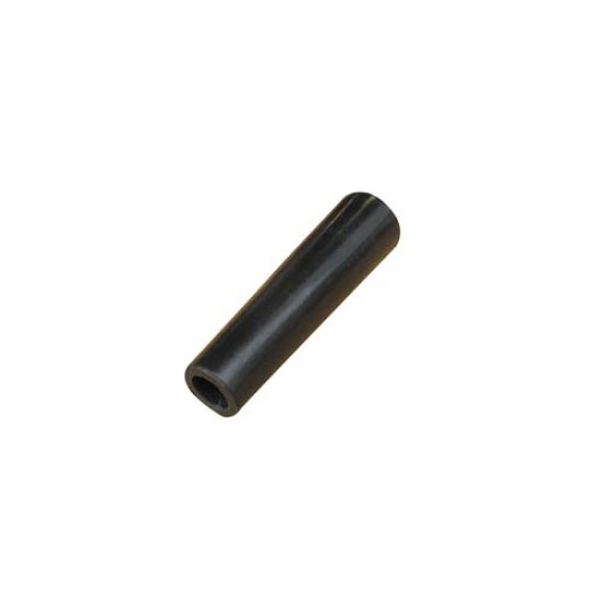 Throttle Handle Knob Throttle Handle Knob