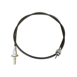 Tachometer Cable