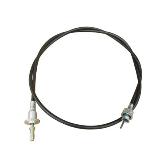 Tachometer Cable