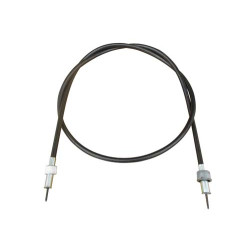Tachometer Cable Tachometer Cable