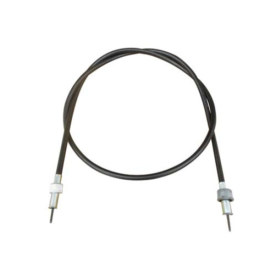 Tachometer Cable Tachometer Cable