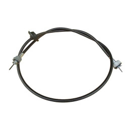 Tachometer Cable
