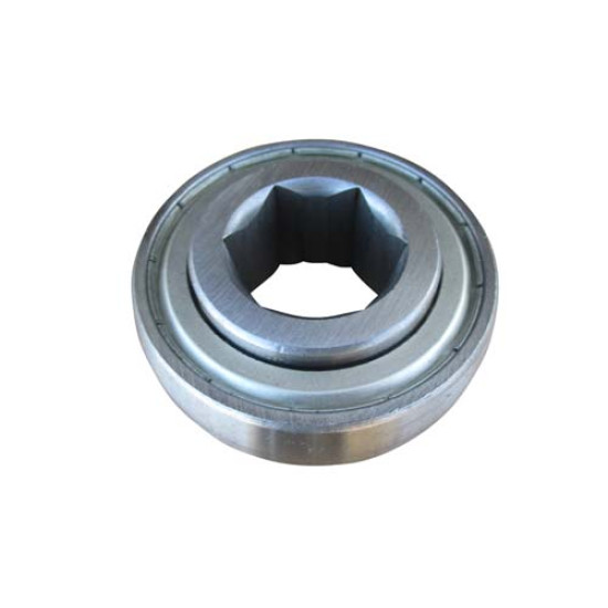 Bearing Hex Bore Bearing Hex Bore