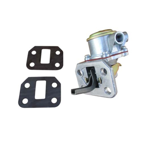 Fuel Transfer Pump