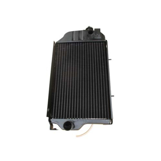Radiator Radiator