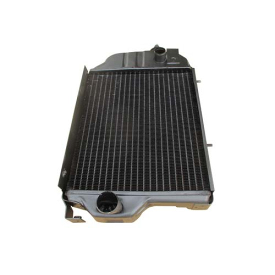 Radiator Radiator