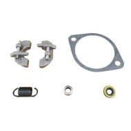 Governor Rebuild Kit