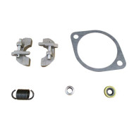 Governor Rebuild Set Governor Rebuild Set