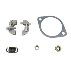 Governor Rebuild Set