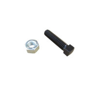 Brake Drum Bolt