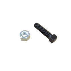 Brake Drum Bolt Brake Drum Bolt