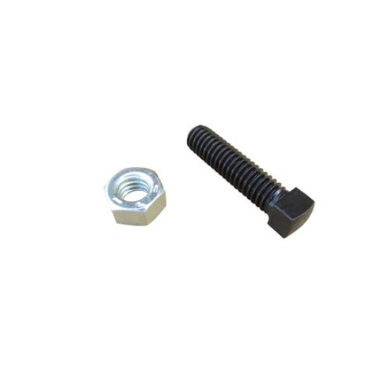 Brake Drum Bolt Brake Drum Bolt