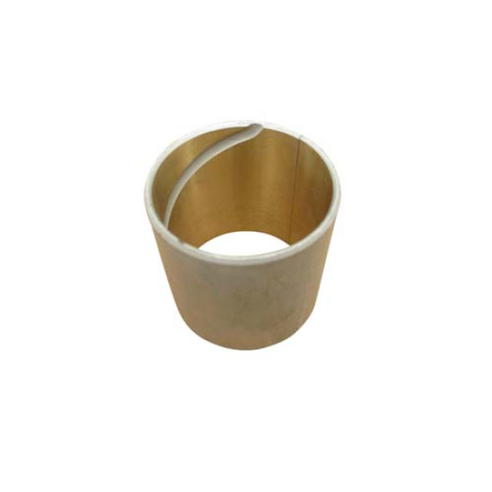 Front Axle Bushing