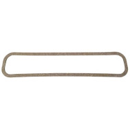 Valve Tappet Cover Gasket