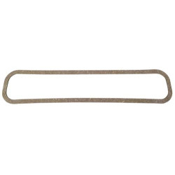 Valve Tappet Cover Gasket Valve Tappet Cover Gasket