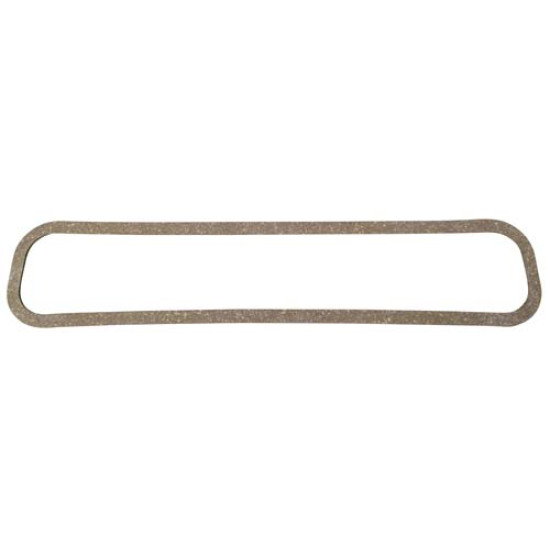 Valve Tappet Cover Gasket